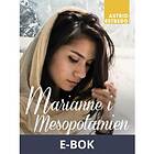 Marianne i Mesopotamien (E-bok)