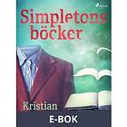 Simpletons böcker (E-bok)