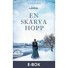 Historiska Media En skärva hopp (E-bok)