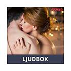 Cupido Blue Velvet , Ljudbok