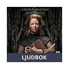 Storyside Bödelns dotter, Ljudbok