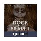 Dockskåpet, Ljudbok