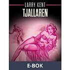 Tjallaren, (E-bok)