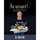 Ät smart!, (E-bok)