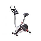 HMS M6995 Magnetic Exercise Bike