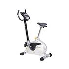 HMS M6993 Premium Magnetic Exercise Bike