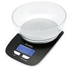 Terraillon Digital Bowl Scale