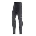 Gore Wear C3 Thermo Tights (Herr)