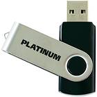 BestMedia USB Platinum Stick Twister 2Go