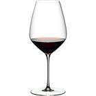Riedel Syrah/Shiraz Red Wine Glass 72cl 2-pack