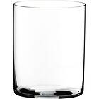 Riedel Veloce Glass 43cl 2-pack