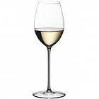 Riedel Superleggero Loire Vitvinsglas 49,7cl