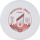 Westside Golf Discs BT Medium Putter