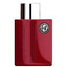 Alfa Romeo Red Collection edt 75ml