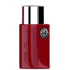 Alfa Romeo Red Collection edt 40ml