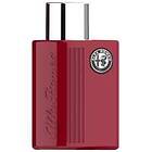 Alfa Romeo Red Collection edt 125ml