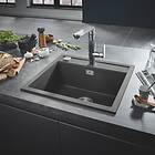 Grohe K700 31651AT0 560x510mm (Grå)