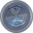 Latitude 64 Faith Royal Sense