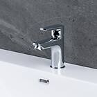 Celeste BRISTOL Basin Mixer (Chrome) 7072742002782