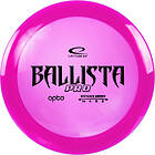 Latitude 64 Ballista Pro Gold