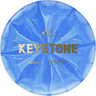 Latitude 64 Keystone Retro