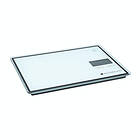 Kitchen Craft Master Class Touchless Tare