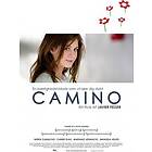 Camino (DVD)