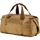 Boundary Errant Duffel