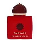 Amouage Crimson Rocks edp 50ml