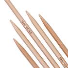 Addi Strumpstickor Bambu 20cm 8,0mm