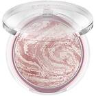 Catrice Glow Lover Highlighter