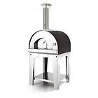 Forno Vero Terazza 60 with Chassis