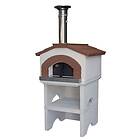 Forno Vero Kit 1-2-3