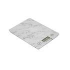 Premier Housewares Rectangular Kitchen Scale 5kg