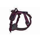 Non-Stop Dogwear Ramble Harness L