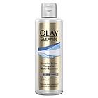 Olay Cleanse Micellar Water 237ml
