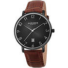 Akribos XXIV AK1077BK