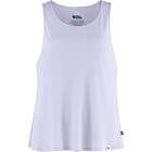 Fjällräven High Coast Loose Tank Top (Dam)