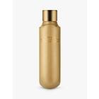 La Prairie Pure Gold Revitalising Serum Refill 30ml