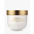La Prairie Pure Gold Revitalising Eye Cream Refill 20ml