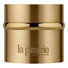 La Prairie Pure Gold Revitalising Moisturising Cream 50ml
