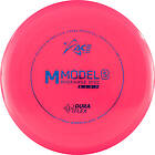 Prodigy Disc Golf ACE Line M Model S DuraFlex