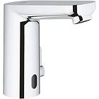 Grohe Eurosmart Cosmopolitan Basin Mixer 36413000 (Chrome)