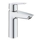 Grohe Start M Tvättställsblandare 23575002 (Krom)