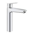 Grohe Start XL Tvättställsblandare 24165003 (Chrome)