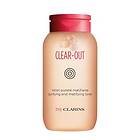 Clarins my Clarins Clear-Out Purifying & Matifying Toner 200ml