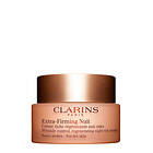 Clarins Extra-Firming Nuit Regenerating Night Rich Cream Dry Skin 50ml
