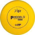 Prodigy Disc Golf ACE Line P Model S DuraFlex