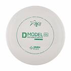 Prodigy Disc Golf ACE Line D Model OS DuraFlex
