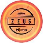 Discraft Zeus McBeth ESP